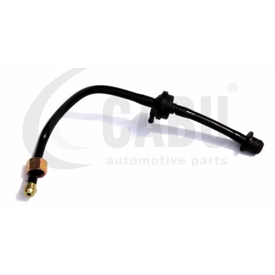 Opel 564608 Vectra 564608 Westınghause Hortumu 564608Y Ve