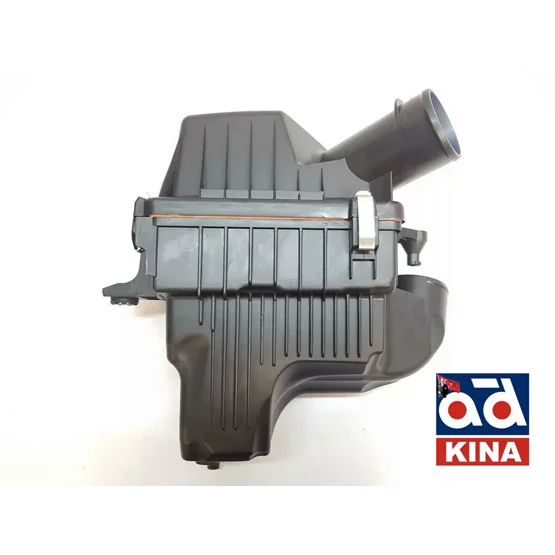 165003342R 165003077R Sandero 165003342R 165003077R 16500