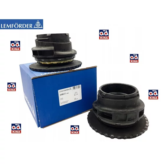 Opel 4421359 543207065R Movano 4421359 543207065R Amortis