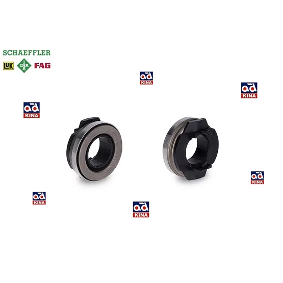 02A141165A 02A141165B G Fabia 02A141165a 02A141165b G Deb