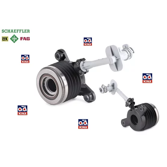 Renault 306202760 306209222R Clio 306202760 306209222R De