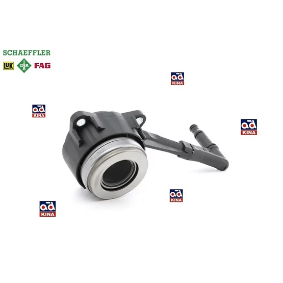 0A5141671 02M141671A Golf 0A5141671 02M141671a Debriyaj R