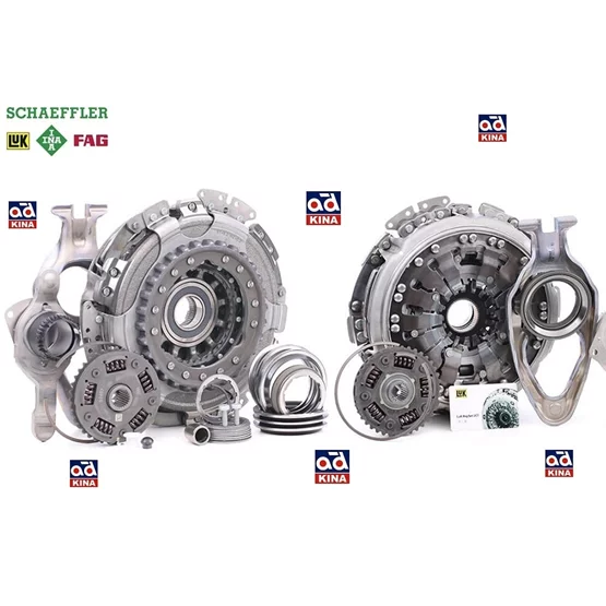Seat 0AM198140 0AM198141Q Ibiza 0Am198140 0Am198141q Otom