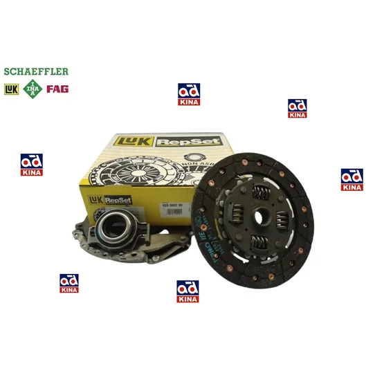 Fiat 5895418 71711062 71722610 Brava 5895418 71711062 717