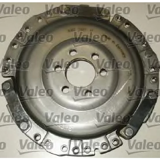 Seat 036141015N Leon 036141015N Debriyaj Seti 621300609 B