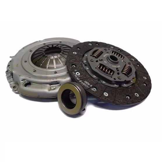 Seat 03L141031A 03L141025Q Leon 03L141031a 03L141025q Deb