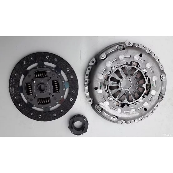 Audi 04L141015B 04L141015D A3 04L141015b 04L141015d Debri