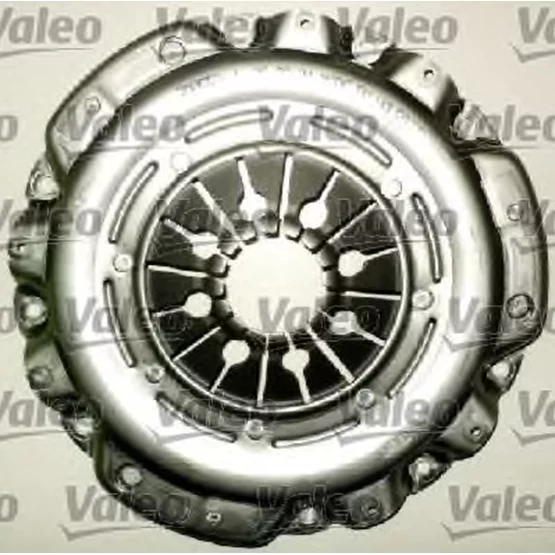 Nissan 7701473307 7701475311 Interstar 7701473307 7701475