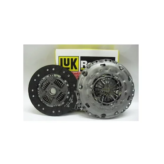 03L141015F 03L141016M Amarok 03L141015f 03L141016m Debriy