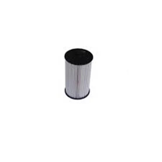 2E0127159 2E0127177 Crafter 2E0127159 2E0127177 Mazot Fil