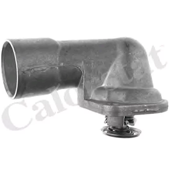 Opel 1338652 Omega 1338652 Termostat Tı46.92D 1338652 Ome