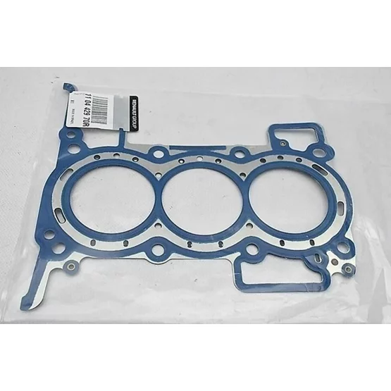 Dacia 110442970R Sandero 110442970R Conta Silindir Kapak 