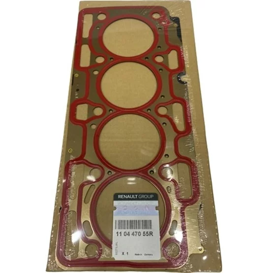 Renault 110447055R 110442915R 110441 Megane 110447055R 11