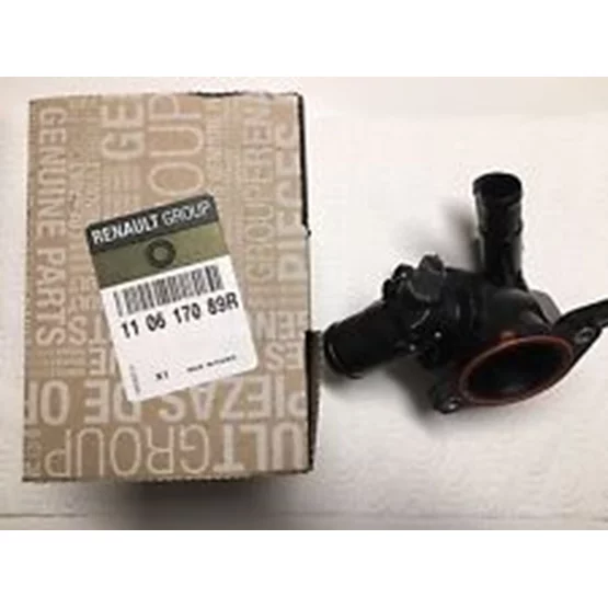 110617089R Captur 110617089R Termostat 110619413R Clio Iv