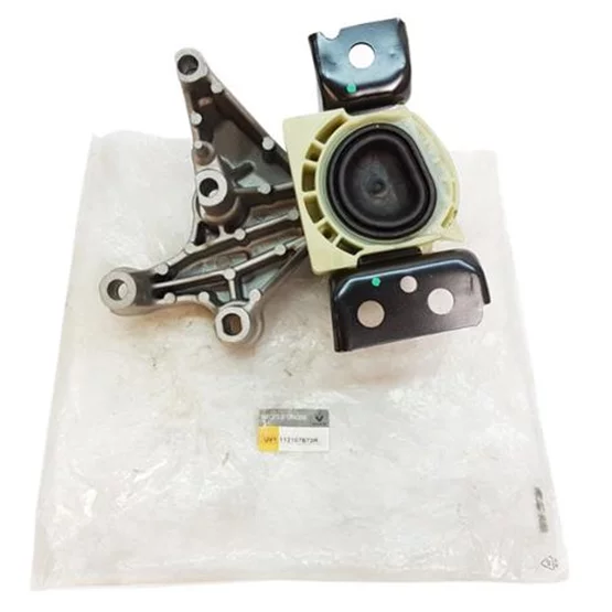 112108607R Citan 112108607R Motor Takozu 10543 Kango-Iıı 
