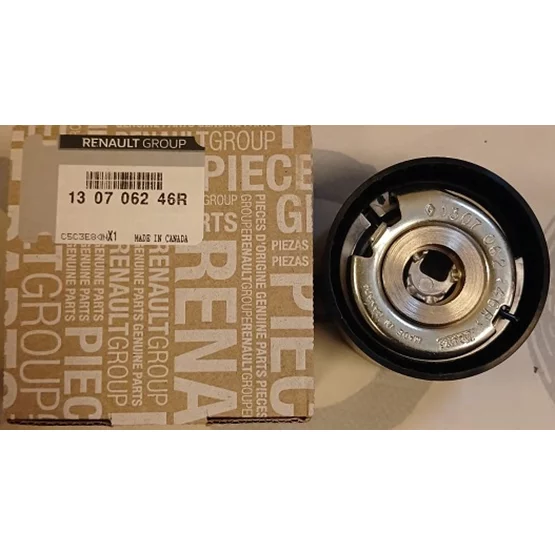 Renault 130706246R Clio 130706246R Triger Gergi Rulmanı 1