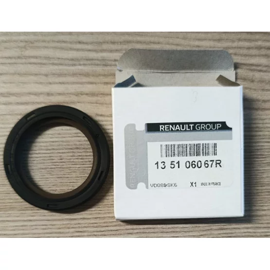Renault 135106067R 135104172R Megane 135106067R 135104172