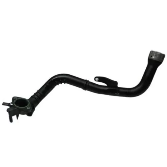 Renault 144605956R Captur 144605956R Turbo Borusu 1446059