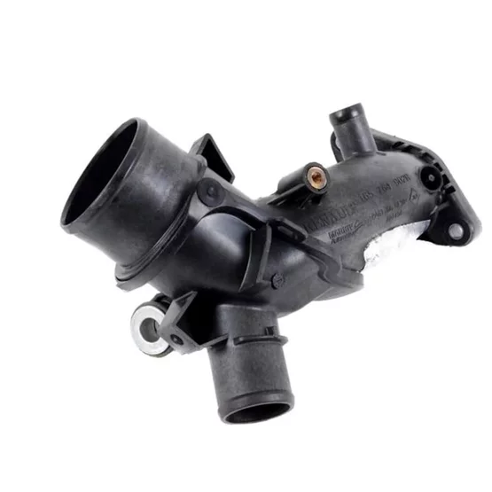 165763328R Citan 165763328R Turbo Hortumu 165763328R Clio