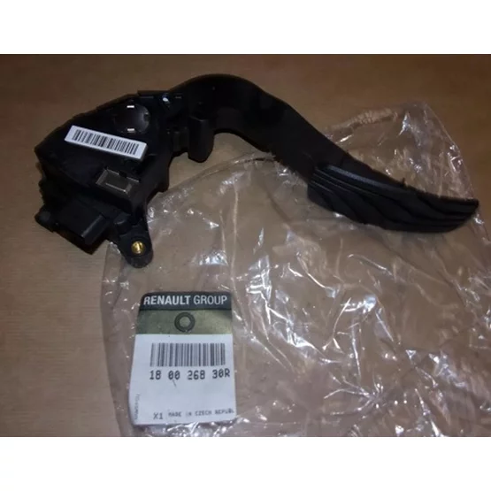 Renault 180026830R 180023067 Megane 180026830R 180023067 