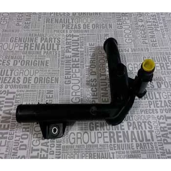 Renault 8200261590 Clio 8200261590 Devirdaim Borusu Fluen