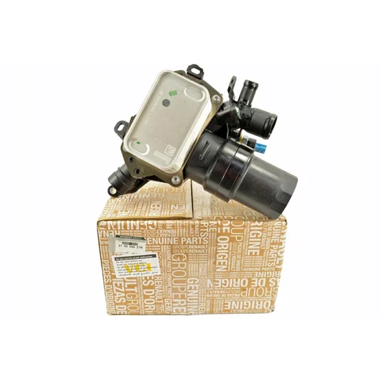 Renault 213058627R 213050344R Talisman 213058627R 2130503