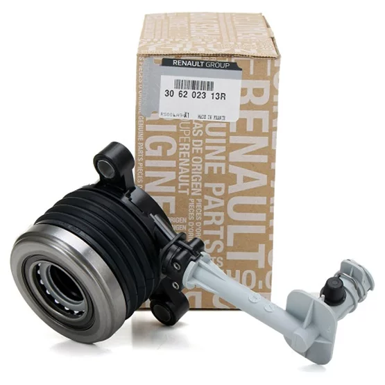 Renault 306202760 306209222R Clio 306202760 306209222R De
