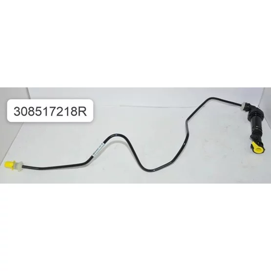 Renault 308517218R Talisman 308517218R Debriyaj Hidrolik 