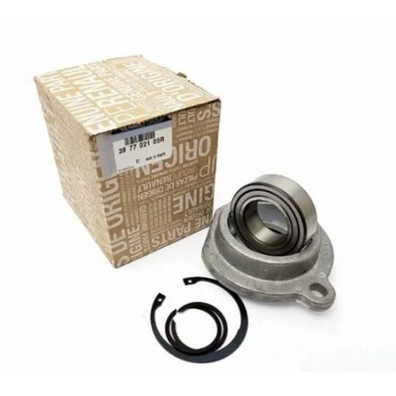 Dacia 397702105R Duster 397702105R Aks Rulman Takımı Sağ 