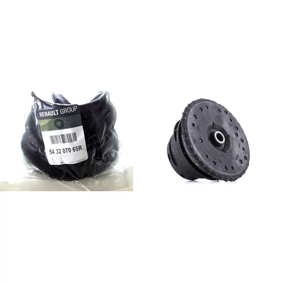 Opel 4421359 543207065R Movano 4421359 543207065R Amortis