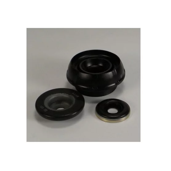 Dacia 543A06915R Duster 543A06915r Amortisör Takozu Kiti 