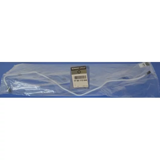 Renault 7700113644 Clio 7700113644 Mazot Pompa Borusu 770