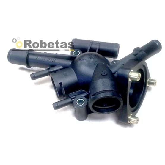 Renault 7700116078 Laguna 7700116078 Termostat Yuvası 770