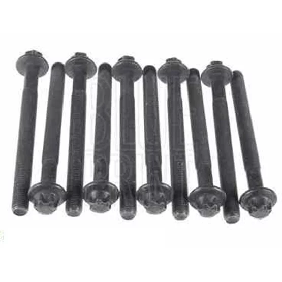 Renault 7701473571 Master 7701473571 Silindir Kapak Sapla