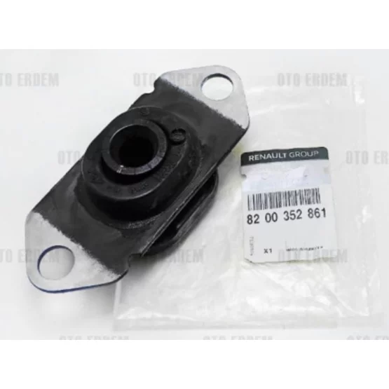 Renault 8200168073 11220BN720 Clio 8200168073 11220Bn720 