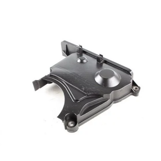 Renault 8200374286 Megane 8200374286 Eksantrik Alt Kapağı