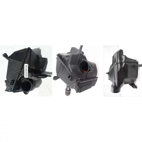 Renault 8200788196 Kango 8200788196 Hava Filtre Kutusu 82