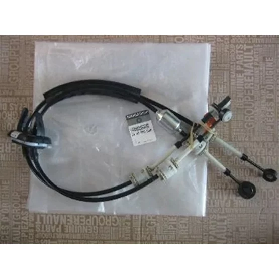 Renault 349359903R Master 349359903R Vites Debriyaj Teli 