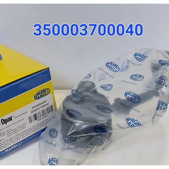 Renault 306202760 306209222R Clio 306202760 306209222R De