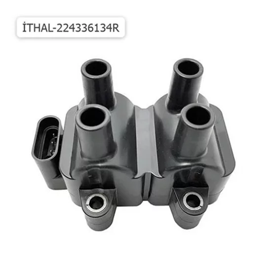 7700274008 Logan 7700274008 Bobin Çiftli Dacia Logan Clio
