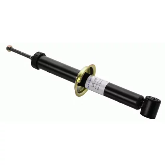 Skoda 007580319 7580324 115395004 Favorit 007580319 75803