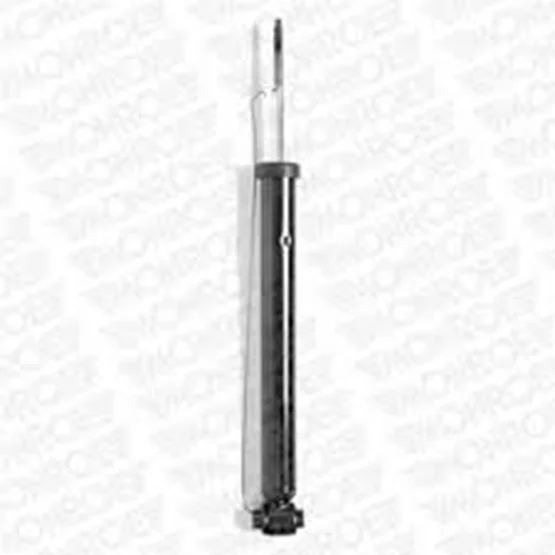 553101C200 Accent 553101C200 Amortisör Arka G21659 Accent