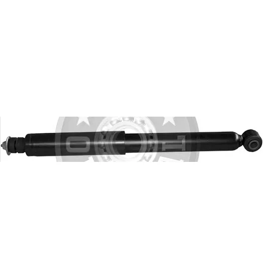 436181 Corsa 436181 Amortisör Arka 22712 Corsa-C (00-) Ha