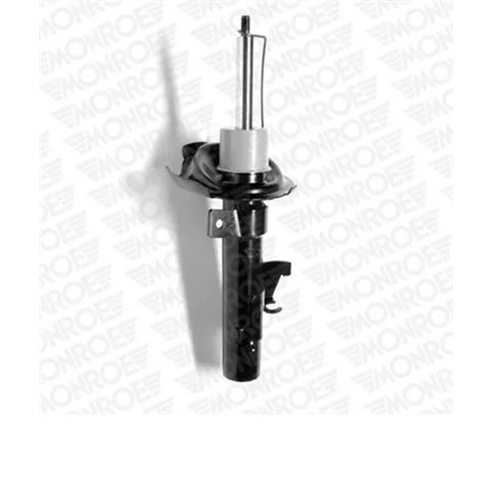 Ford 4M5118K001RCB Focus 4M5118k001rcb Amortisör Ön Sol G