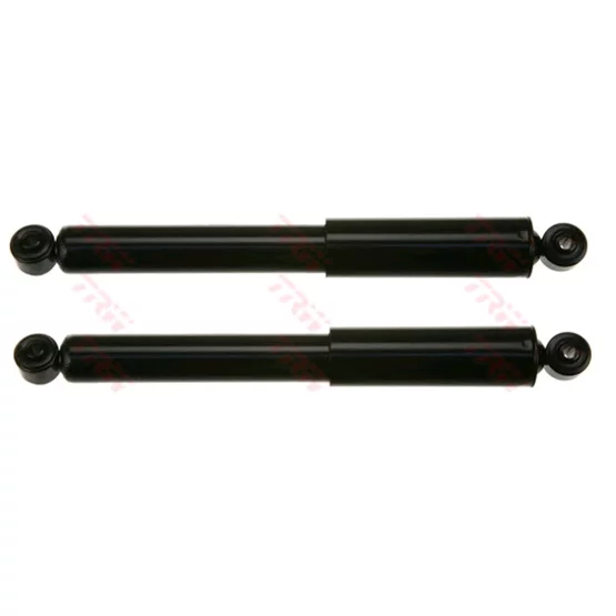 436256 Corsa 436256 Amortisör Arka R2661 Corsa-B (94-99) 