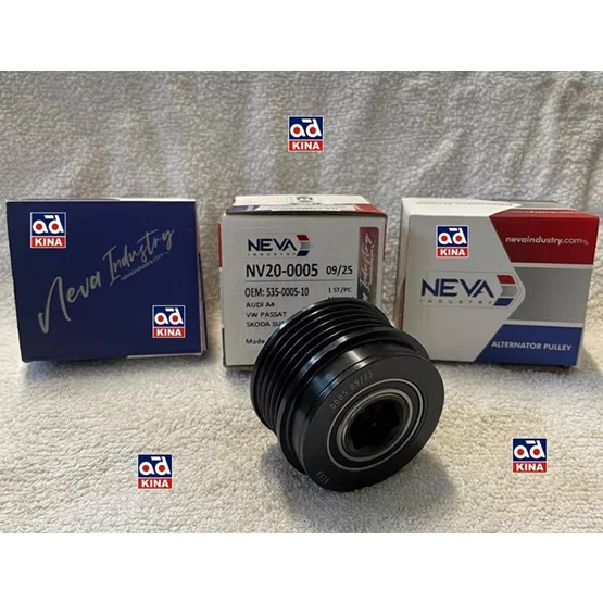 Audi 022903119B 022903119D A4 022903119B 022903119D Alter