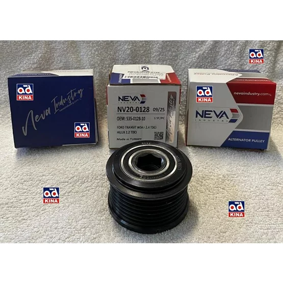 Ford CC1T10300CD-BK3T10300EB-6C1T10 Transit Cc1t10300cd-B