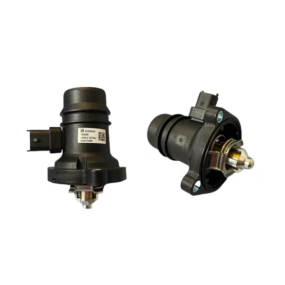 1338379 Corsa 1338379 25200454 Termostat Komple Corsa-D Z