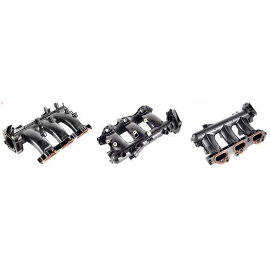 Renault 140037318R Clio 140037318R Emme Manifoldu 1400373