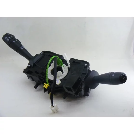 Renault 255677428R Clio 255677428R Far Silecek Kolu Kompl